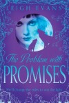 Book cover for The Problem With Promises