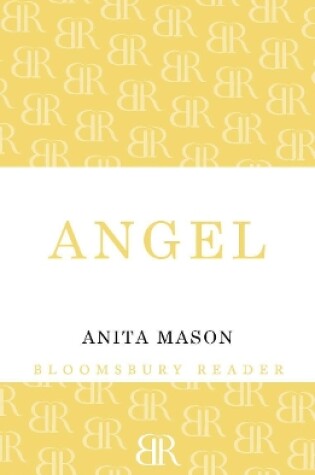 Cover of Angel