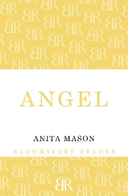 Cover of Angel