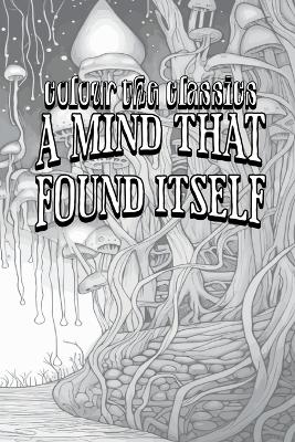 Book cover for A Mind that Found Itself