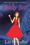 Book cover for Tiddly Jinx