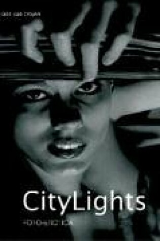 Cover of City Lights