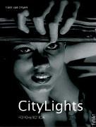 Book cover for City Lights