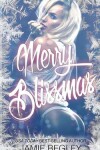 Book cover for Merry Blissmas