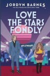 Book cover for Love The Stars Fondly