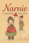 Book cover for Narnie