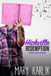 Book cover for Hickville Redemption