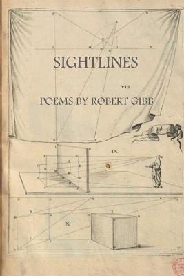 Book cover for Sightlines