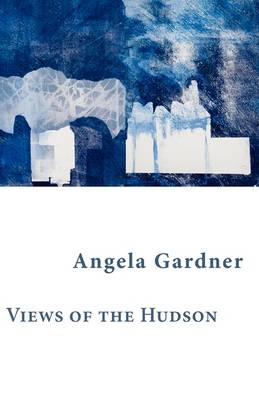 Book cover for Views of the Hudson