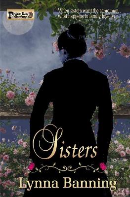 Book cover for Sisters