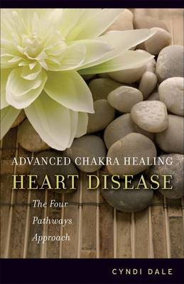 Book cover for Heart Disease