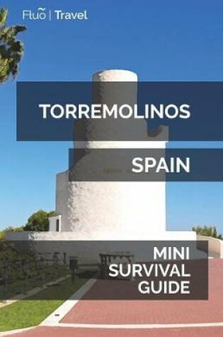 Cover of Torremolinos Mini Survival Guide