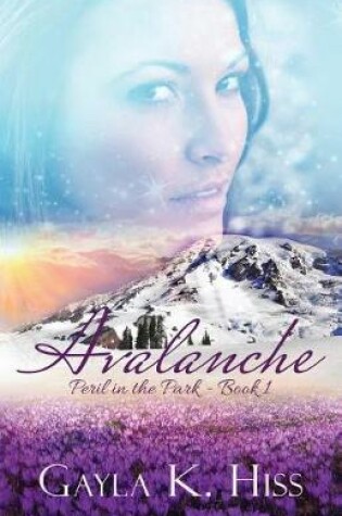 Cover of Avalanche