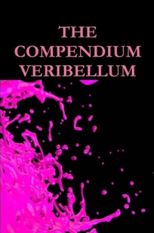 Cover of The Compendium Veribellum