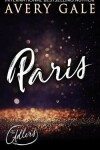 Book cover for Paris