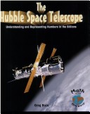 Book cover for The Hubble Space Telescope