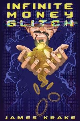 Cover of Infinite Money Glitch