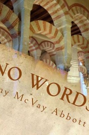 Cover of No Words