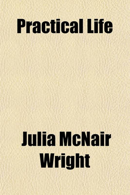 Book cover for Practical Life