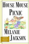 Book cover for House Mouse Picnic