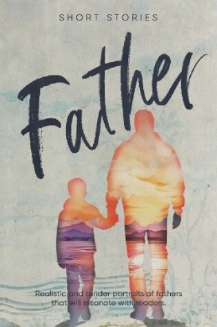 Cover of Father