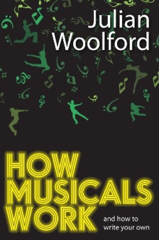 Cover of How Musicals Work