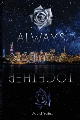 Book cover for Always Together