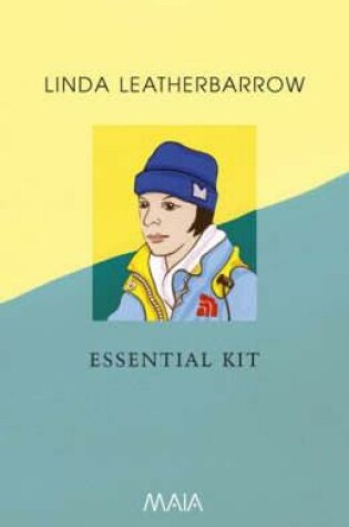 Cover of Essential Kit