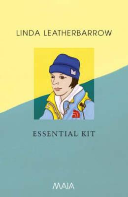 Book cover for Essential Kit