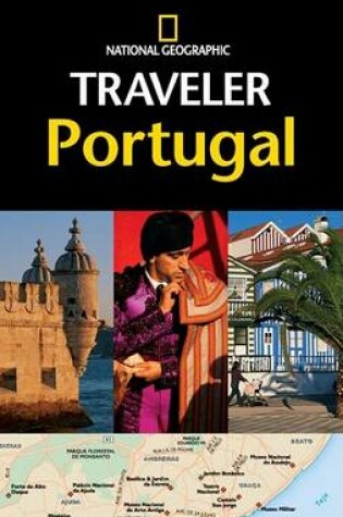 Cover of Portugal