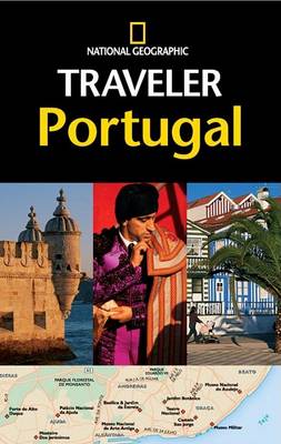 Cover of Portugal