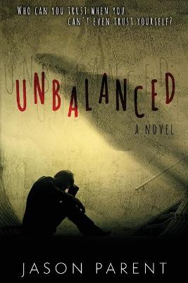 Book cover for Unbalanced