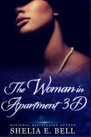 Cover of The Woman in Apartment 3D