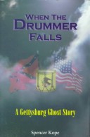 Book cover for When the Drummer Falls