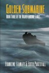 Book cover for Golden Submarine