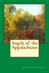 Book cover for Angels of the Appalachians