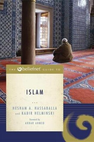 Cover of Beliefnet Guide to Islam