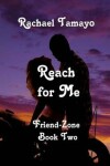 Book cover for Reach for Me