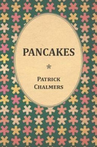 Cover of Pancakes