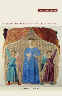 Cover of A Childhood Memory by Piero della Francesca