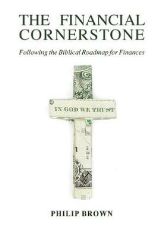 Cover of The Financial Cornerstone