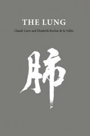 Cover of The Lung