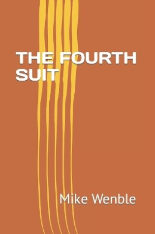 Cover of The Fourth Suit