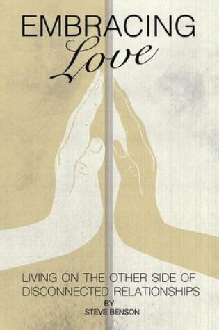 Cover of Embracing Love