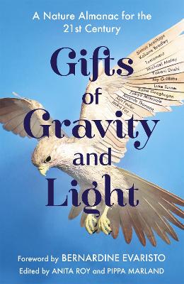 Book cover for Gifts of Gravity and Light