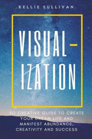 Cover of Visualization