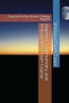 Book cover for Algebra, Trigonometry and Precalculus Crash-Course