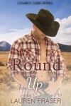 Book cover for Round Up