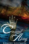 Book cover for Carried Away