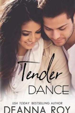 Cover of Tender Dance